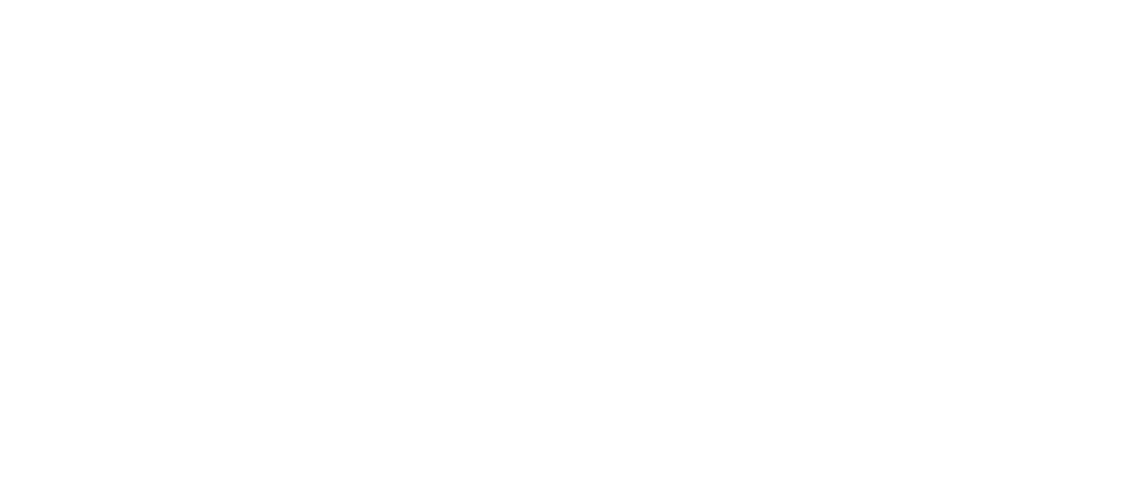 Power-Plus-Perfume-logo-white-1-2.webp